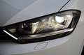 Volkswagen Golf Sportsvan 1.4 TSI Highline | Automaat | Trekhaak | ACC | ECC Wit - thumbnail 37