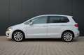 Volkswagen Golf Sportsvan 1.4 TSI Highline | Automaat | Trekhaak | ACC | ECC Wit - thumbnail 3