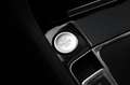 Volkswagen Golf Sportsvan 1.4 TSI Highline | Automaat | Trekhaak | ACC | ECC Wit - thumbnail 33