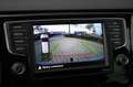 Volkswagen Golf Sportsvan 1.4 TSI Highline | Automaat | Trekhaak | ACC | ECC Wit - thumbnail 19
