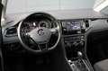 Volkswagen Golf Sportsvan 1.4 TSI Highline | Automaat | Trekhaak | ACC | ECC Wit - thumbnail 11