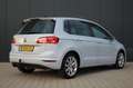 Volkswagen Golf Sportsvan 1.4 TSI Highline | Automaat | Trekhaak | ACC | ECC Wit - thumbnail 5