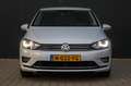 Volkswagen Golf Sportsvan 1.4 TSI Highline | Automaat | Trekhaak | ACC | ECC Wit - thumbnail 2