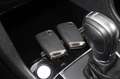 Volkswagen Golf Sportsvan 1.4 TSI Highline | Automaat | Trekhaak | ACC | ECC Wit - thumbnail 30