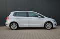 Volkswagen Golf Sportsvan 1.4 TSI Highline | Automaat | Trekhaak | ACC | ECC Wit - thumbnail 4