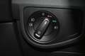 Volkswagen Golf Sportsvan 1.4 TSI Highline | Automaat | Trekhaak | ACC | ECC Wit - thumbnail 28