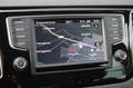 Volkswagen Golf Sportsvan 1.4 TSI Highline | Automaat | Trekhaak | ACC | ECC Wit - thumbnail 18