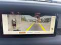 Land Rover Defender 90 Hard Top SE Black Paket Luft AHK Off-Road-Paket Weiß - thumbnail 25