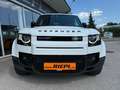 Land Rover Defender 90 Hard Top SE Black Paket Luft AHK Off-Road-Paket Weiß - thumbnail 3