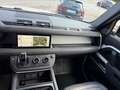 Land Rover Defender 90 Hard Top SE Black Paket Luft AHK Off-Road-Paket Weiß - thumbnail 27