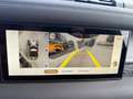 Land Rover Defender 90 Hard Top SE Black Paket Luft AHK Off-Road-Paket Weiß - thumbnail 24