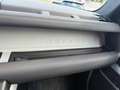 Land Rover Defender 90 Hard Top SE Black Paket Luft AHK Off-Road-Paket Weiß - thumbnail 30