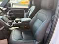 Land Rover Defender 90 Hard Top SE Black Paket Luft AHK Off-Road-Paket Weiß - thumbnail 17