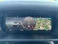 Land Rover Defender 90 Hard Top SE Black Paket Luft AHK Off-Road-Paket Weiß - thumbnail 22