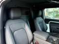 Land Rover Defender 90 Hard Top SE Black Paket Luft AHK Off-Road-Paket Weiß - thumbnail 21