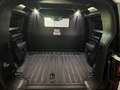 Land Rover Defender 90 Hard Top SE Black Paket Luft AHK Off-Road-Paket Weiß - thumbnail 34