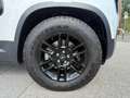 Land Rover Defender 90 Hard Top SE Black Paket Luft AHK Off-Road-Paket Weiß - thumbnail 12