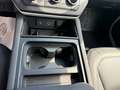 Land Rover Defender 90 Hard Top SE Black Paket Luft AHK Off-Road-Paket Weiß - thumbnail 28