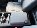 Land Rover Defender 90 Hard Top SE Black Paket Luft AHK Off-Road-Paket Weiß - thumbnail 32