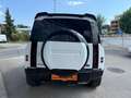 Land Rover Defender 90 Hard Top SE Black Paket Luft AHK Off-Road-Paket Weiß - thumbnail 8