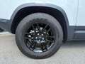 Land Rover Defender 90 Hard Top SE Black Paket Luft AHK Off-Road-Paket Weiß - thumbnail 11