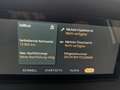 Land Rover Defender 90 Hard Top SE Black Paket Luft AHK Off-Road-Paket Weiß - thumbnail 33