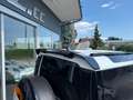 Land Rover Defender 90 Hard Top SE Black Paket Luft AHK Off-Road-Paket Weiß - thumbnail 10