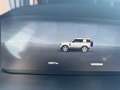 Land Rover Defender 90 Hard Top SE Black Paket Luft AHK Off-Road-Paket Weiß - thumbnail 19