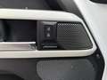 Land Rover Defender 90 Hard Top SE Black Paket Luft AHK Off-Road-Paket Weiß - thumbnail 29