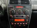 Lexus IS 200 Executive Rouge - thumbnail 7