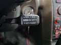 Lexus IS 200 Executive Rouge - thumbnail 8
