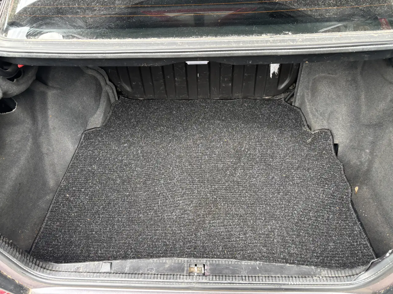 Mercedes-Benz E 260 4Matic, foto 11