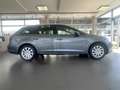SEAT Leon ST 1,2 TSI Style LED PDC KLIMA ZV GRA FHEL Klima Grau - thumbnail 8