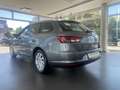 SEAT Leon ST 1,2 TSI Style LED PDC KLIMA ZV GRA FHEL Klima Grau - thumbnail 5
