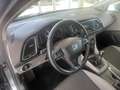 SEAT Leon ST 1,2 TSI Style LED PDC KLIMA ZV GRA FHEL Klima Grau - thumbnail 11