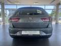 SEAT Leon ST 1,2 TSI Style LED PDC KLIMA ZV GRA FHEL Klima Gris - thumbnail 6