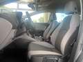 SEAT Leon ST 1,2 TSI Style LED PDC KLIMA ZV GRA FHEL Klima Grau - thumbnail 10