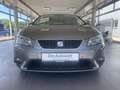 SEAT Leon ST 1,2 TSI Style LED PDC KLIMA ZV GRA FHEL Klima Grau - thumbnail 3