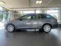 SEAT Leon ST 1,2 TSI Style LED PDC KLIMA ZV GRA FHEL Klima Grau - thumbnail 4