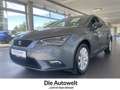 SEAT Leon ST 1,2 TSI Style LED PDC KLIMA ZV GRA FHEL Klima Grau - thumbnail 1