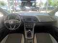 SEAT Leon ST 1,2 TSI Style LED PDC KLIMA ZV GRA FHEL Klima Grau - thumbnail 12