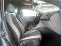SEAT Leon ST 1,2 TSI Style LED PDC KLIMA ZV GRA FHEL Klima Grau - thumbnail 13