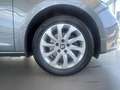 SEAT Leon ST 1,2 TSI Style LED PDC KLIMA ZV GRA FHEL Klima Grau - thumbnail 9
