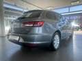 SEAT Leon ST 1,2 TSI Style LED PDC KLIMA ZV GRA FHEL Klima Grau - thumbnail 7