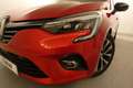 Renault Clio TCe Techno 67kW Rot - thumbnail 11