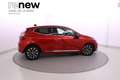 Renault Clio TCe Techno 67kW Rosso - thumbnail 8