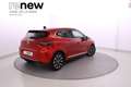 Renault Clio TCe Techno 67kW Rot - thumbnail 7
