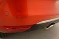 Renault Clio TCe Techno 67kW Rot - thumbnail 17