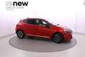Renault Clio TCe Techno 67kW Rosso - thumbnail 9