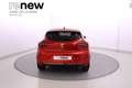 Renault Clio TCe Techno 67kW Rot - thumbnail 6
